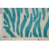 3'6" x 5'6" - Shape Rectangle