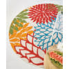 5'3" x ROUND - Shape Round